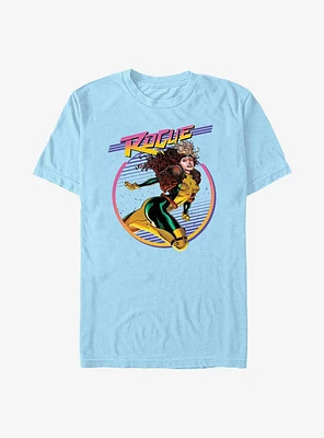 X-Men Rogue Space T-Shirt