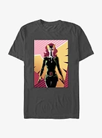 X-Men Phoenix Deco T-Shirt