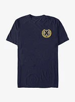 X-Men Team Bolt T-Shirt