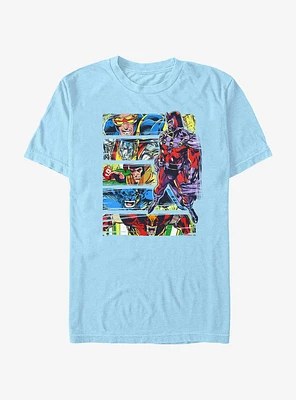 X-Men Dominion T-Shirt