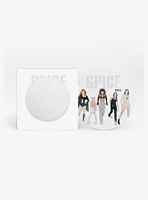 Spice Girls Spiceworld 25 Vinyl LP