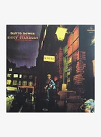 David Bowie Rise & Fall of Ziggy Stardust Vinyl LP