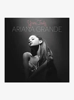 Ariana Grande Yours Truly Vinyl