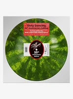 Dirty Dancing O.S.T. Vinyl