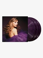 Taylor Swift Speak Now (Taylor's Version) Vinyl