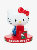 Hello Kitty Tech Holder Hot Topic Exclusive