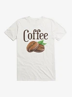 Coffee T-Shirt