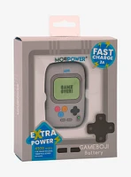 Mojipower Game Console Power Bank