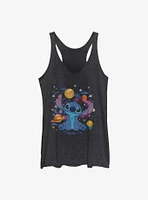 Disney Lilo & Stitch Space Girls Tank