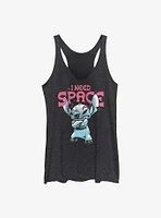 Disney Lilo & Stitch Gimme Space Girls Tank