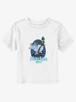 Dr. Seuss Horton Egg Toddler T-Shirt