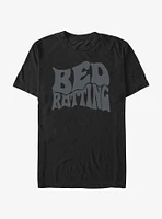 Hot Topic Bed Rot T-Shirt