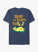 Dr. Seuss Hop On Pop T-Shirt