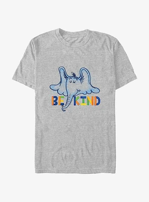 Dr. Seuss Be Kind T-Shirt