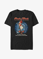 Dr. Seuss The Cat Hat Fun To Have T-Shirt