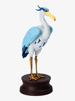 Studio Ghibli The Boy and The Heron Mini Figure Collection The Heron Figure (Ver. A)