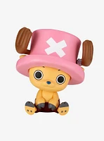 Banpresto One Piece Sofvimates Tony Tony Chopper Figure