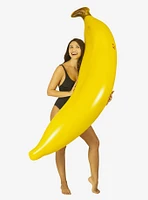 Giant Banana Pool Noodle