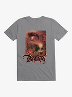 Lord Of The Rings Balrog T-Shirt