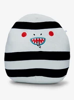 Squishmallows Beetlejuice Sandworm 8 Inch Plush