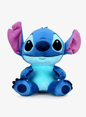 Kidrobot Disney Stitch Phunny Plush