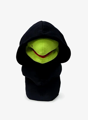 The Muppets Kermit Constantine Hand Puppet