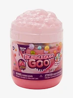 ORB Bubblegum Goo Scented Slime