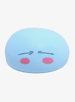 That Time I Got Reincarnated As A Slime Rimuru Mega Squishy Toy