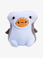 Smoko Shark Tayto Mochi Plush