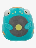 Squishmallows Pokemon Bellibolt Inch Plush