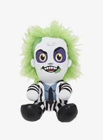 Kid Robot Beetlejuice Phunny Plush