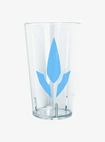 Overwatch Echo Icon Tritan Cup