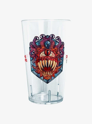 Dungeons & Dragons Eye Of The Beholder Tritan Cup