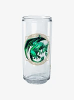 World of Warcraft Ysera Green Dragon Can Cup