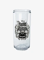 Disney The Haunted Mansion Gargoyle Can Cup