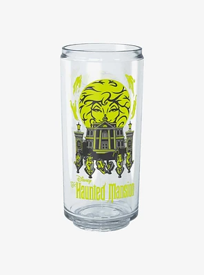 Disney The Haunted Mansion Madame Leota Ghosts Can Cup