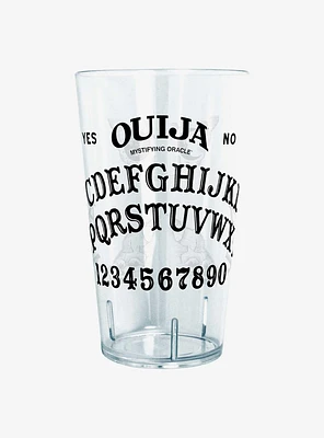 Ouija Ouija Board Tritan Cup