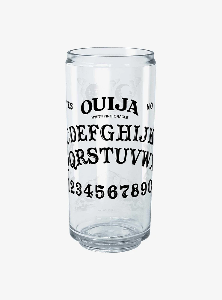 Ouija Ouija Board Can Cup