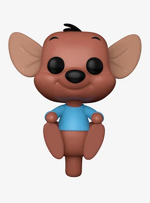 Funko Disney Winnie The Pooh Pop! Roo Vinyl Figure