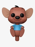 Funko Disney Winnie The Pooh Pop! Roo Vinyl Figure