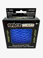 Space Mesh Fidget Toy