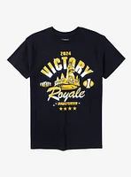 Fortnite Victory Royale T-Shirt