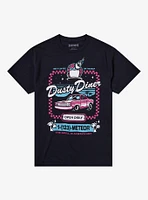 Fortnite Dusty Diner T-Shirt