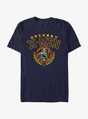 X-Men Xaviers Gifted T-Shirt