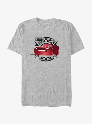 Disney Pixar Cars Dialed T-Shirt