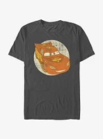 Disney Pixar Cars Class Car T-Shirt