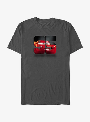 Disney Pixar Cars 95 South T-Shirt