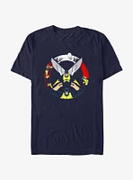 X-Men Original T-Shirt