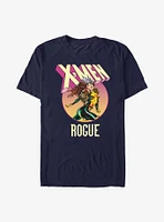 X-Men Retro Rogue T-Shirt