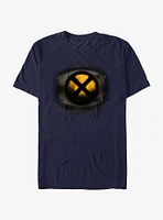 X-Men Rusted Icon T-Shirt